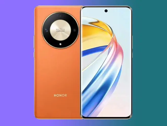 HONOR X9b 5G: Price, availability in the Philippines - GadgetMatch