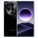 Oppo Find X7