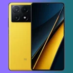 POCO X6 Pro 5G