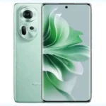 OPPO Reno11 5G