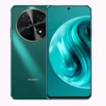 Huawei nova 12i Specs and Price in the Philippines