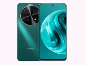 Huawei nova 12i Specs and Price in the Philippines