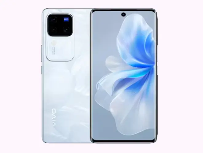 vivo V30 Pro 5G Specs and Price in the Philippines