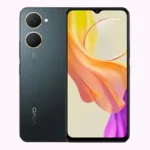 vivo Y03 Specs and Price in the Philippines