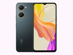 vivo Y03 Specs and Price in the Philippines