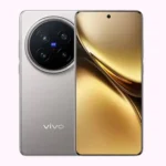 vivo X200 Pro